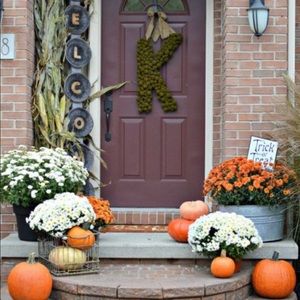 Meet your Posher, Vivian